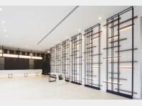 ���r�[_�t�����g�O2