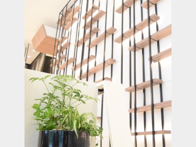 ロビー_フロント前3