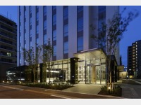 �O��_�G���g�����X���� ��i