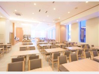 ���X�g����_�z�[��