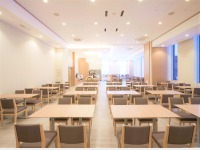 ���X�g����_�z�[��2