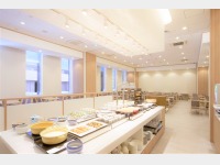 ���X�g����_�u�b�t�F