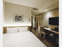 ���[��_�_�u�����[���i15�u�j