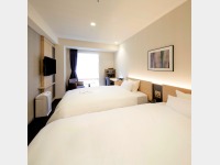 ���[��_�c�C�����[���i22�u�j