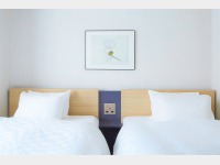 ���[��_�c�C�����[���x�b�h