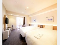 ���[��_�X�[�y���A�c�C�����[���i25�u�j