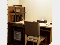 ���[��_�f�X�N