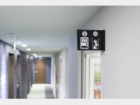 �x���_�[���[������