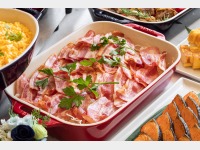 ���H_�u�b�t�F2