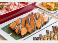 ���H_�u�b�t�F4