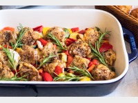 ���H_�u�b�t�F5