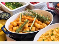 ���H_�u�b�t�F7