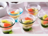 ���H_�u�b�t�F11