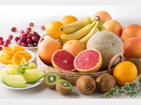 ���H_�u�b�t�F13