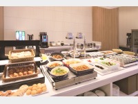 ���H�r���b�t�F