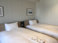 �X�[�y���A�c�C��