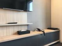 �X�[�y���A�c�C��