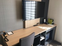 �_�u�����[��