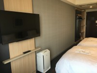 �c�C�����[��