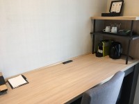 �c�C�����[��