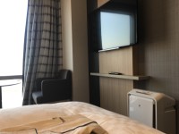 �g���v�����[��