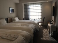 �g���v�����[��