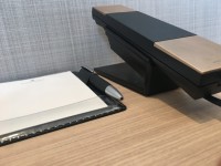 �d�b�@�i���j