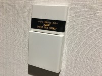 �ȃG�l�^�J�[�h�z���_�[