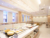 ���H�r���b�t�F