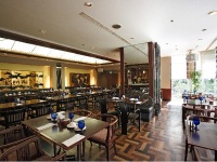 ���X�g�����u�M�����v