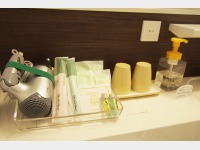 �A���j�e�B