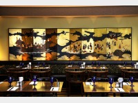 ���X�g����