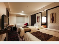 �v���~�A���c�C��