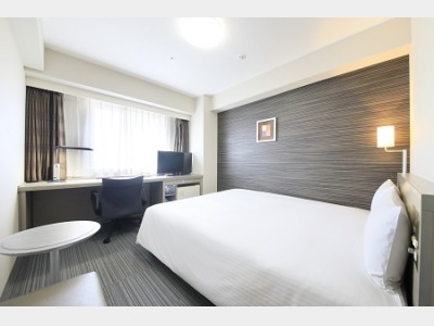 ダブル（一例）