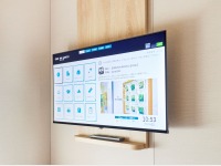 �X�}�[�gTV