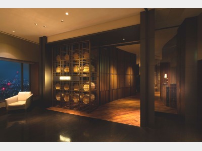 タワーズバー「ベロビスト」