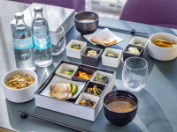 �a���H�i�C���[�W�j