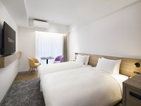 �X�[�y���A�c�C���i���j