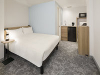 �X�[�y���A�_�u���i���j