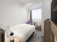 �X�^���_�[�h�_�u���i���j