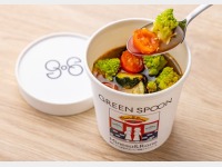 ���H�i�C���[�W�j