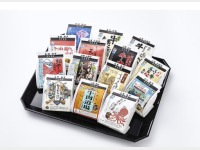 ���H�i�C���[�W�j