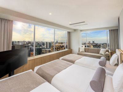 ■2024年7月誕生■スカイビュートリプル