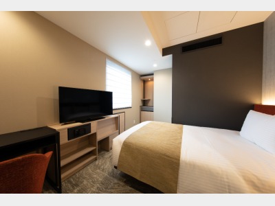 スマートシングル