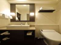 �V�����[���[���@���X�y�[�X