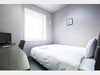 �Z�~�_�u���i���j