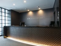 �t�����g