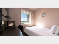 �Z�~�_�u���i���j