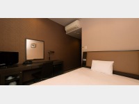 �q���i���j