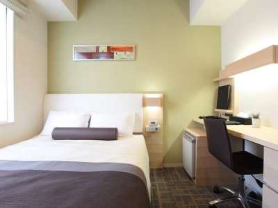 セミダブル（一例）